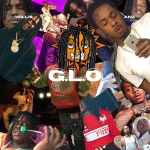 G.L.O (Explicit)