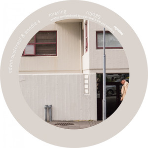 Missing (Original Mix)