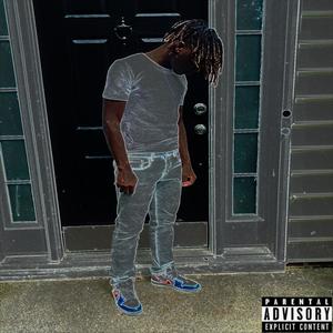 All Around Town (feat. 1030 Moon & K3ntrendy) (Explicit)