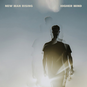 New Man Rising