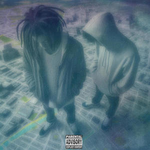 NDuhC (feat. Jblurr)