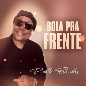 Bola Pra Frente