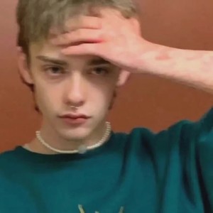 极端的杨 - 如果的事