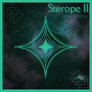 Sterope II