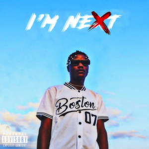 SUTA (Explicit)