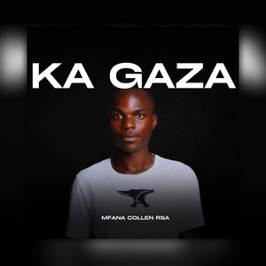 Ka Gaza