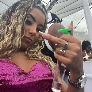 HESITATIONS NO PIQUE DO MACUMBÃO (feat. Shiloh Dynasty)