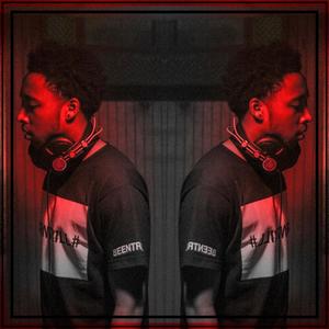 Midnight Mayhem (Skit) (feat. Blue Mayhem) (Explicit)