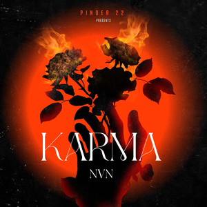 Karma