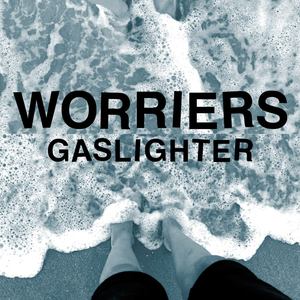 Gaslighter