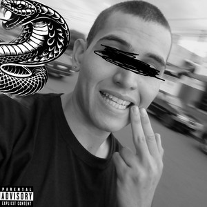Cobras não cola com Iguanas (Explicit)