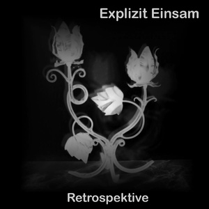 Retrospektive