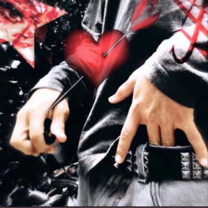 cigarettes & empty 40s (feat. Oh Summer Days!)