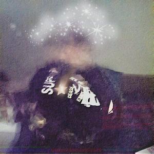 every ending is a new start(prod. eternalwave)