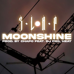 Moonshine (Explicit)