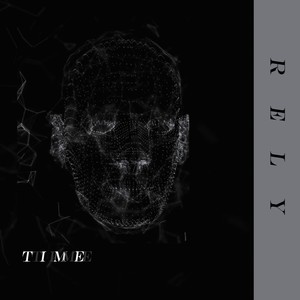 Time to Waste (Extended Mix)