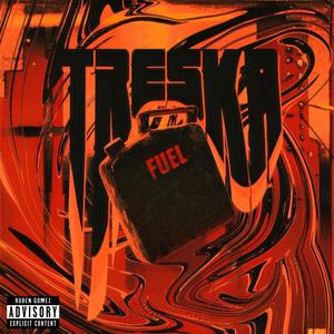 FUEL (Explicit)