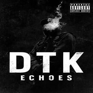 Till Im Gone (Explicit)