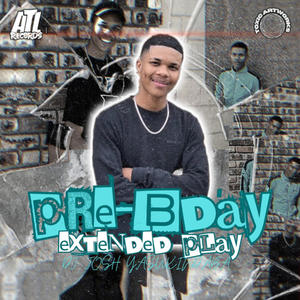 Bring Durban Gqom Back (feat. Dj Shiloh)