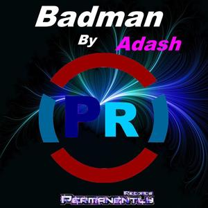 Badman (Original Mix)