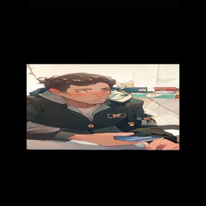 Los instantes del pasado que no tuve ayer