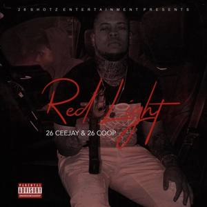 Red Light (Explicit)