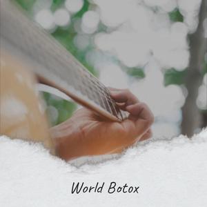 World Botox