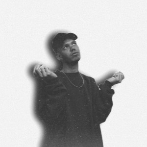 Хотел сказать