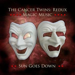 Sun Goes Down (feat. Magic Music)