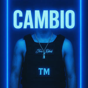 Cambio (Freestyle)