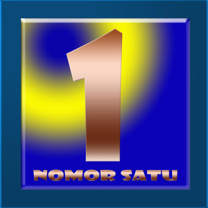 Nomor Satu