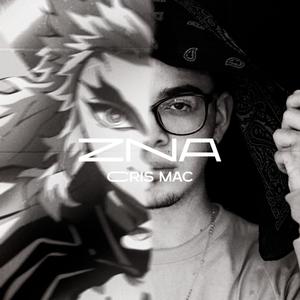 Zna (feat. Cris Mac) (Explicit)