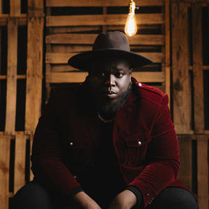 God Moves (TikTok Mix)