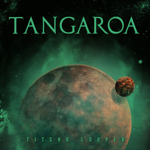 Tangaroa