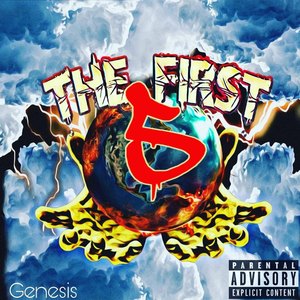 Super Fly (Explicit)