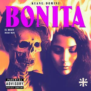 Bonita (Explicit)