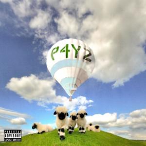 i aint wit it (feat. inWintr) (Explicit)