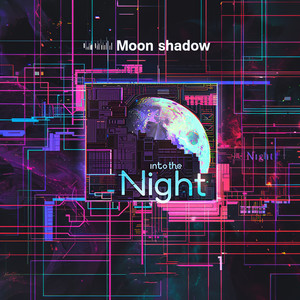 Into the Night