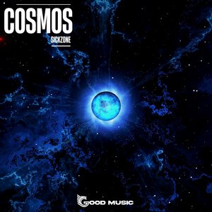 Cosmos