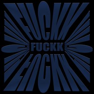 ***** (Explicit)