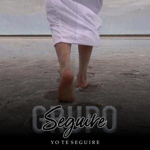 Yo Te Seguire