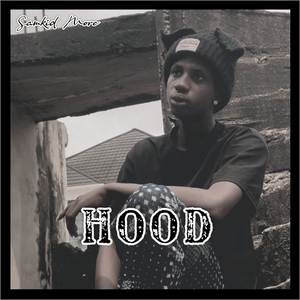 Hood