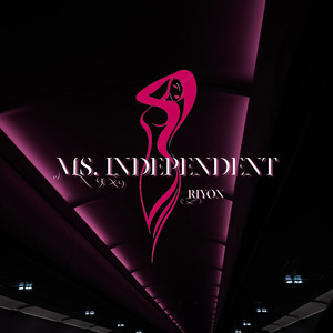 Ms. Independent