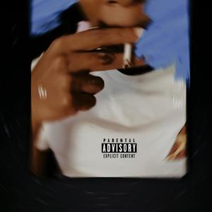 Smoke Session (Explicit)