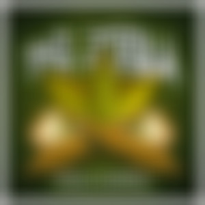 5G Zioła (Polska Niegotowa) (Explicit)