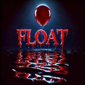 Float (Explicit)