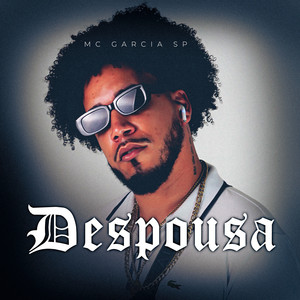 Despousa