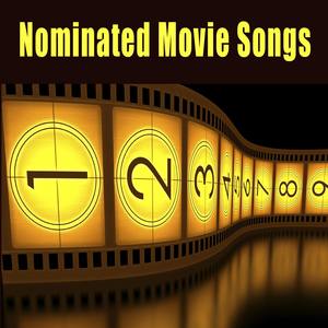 Nominated Movie Songs