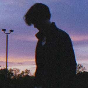 the whole time (Explicit)