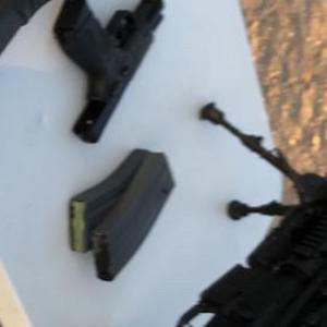 Sneak Diss (Explicit)